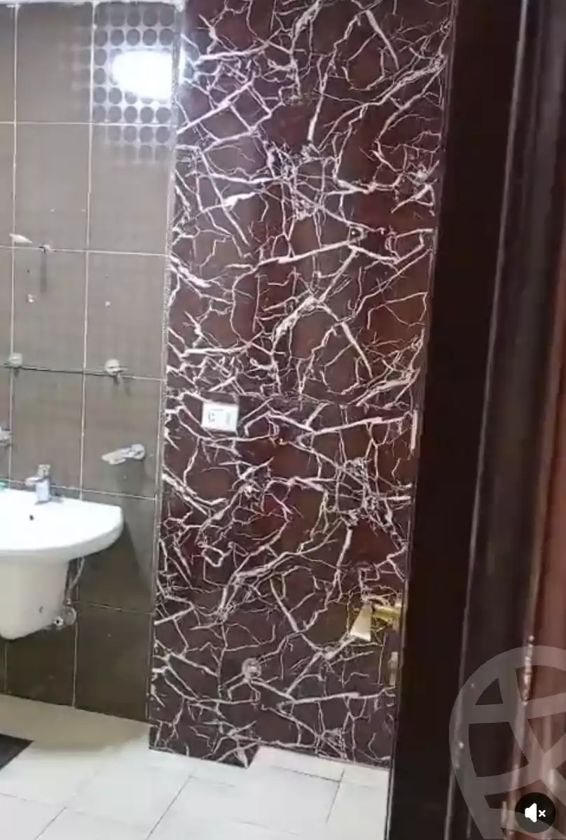 https://aqarmap.com.eg/en/listing/6024104-for-rent-cairo-faisal-el-maryotyah