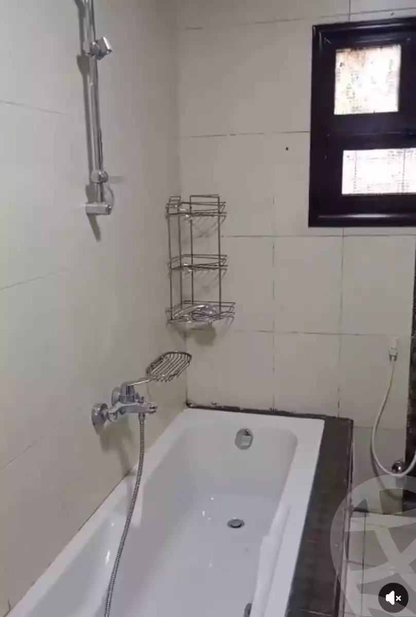 https://aqarmap.com.eg/en/listing/6024104-for-rent-cairo-faisal-el-maryotyah