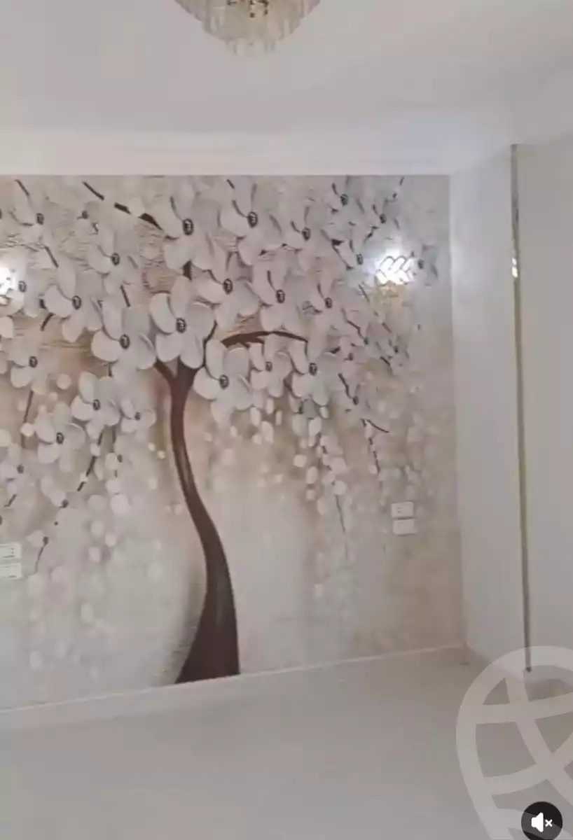 https://aqarmap.com.eg/en/listing/6024104-for-rent-cairo-faisal-el-maryotyah