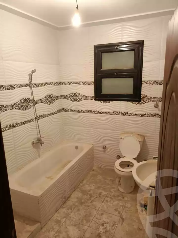 https://aqarmap.com.eg/ar/listing/6024146-for-sale-cairo-el-haram-el-aresh
