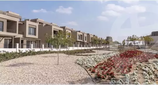 https://aqarmap.com.eg/en/listing/6024124-for-sale-cairo-new-cairo-compounds-blm-hylz-nyw-kyrw