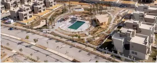 https://aqarmap.com.eg/en/listing/6024124-for-sale-cairo-new-cairo-compounds-blm-hylz-nyw-kyrw