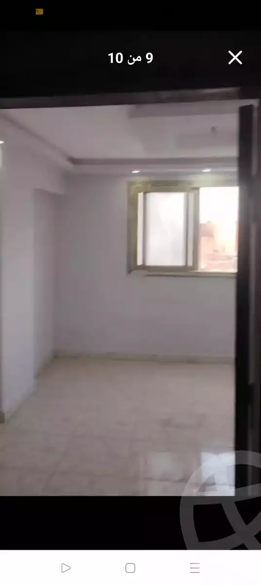 https://aqarmap.com.eg/en/listing/6024175-for-sale-cairo-el-haram-shareaa-khatem-el-morsalen