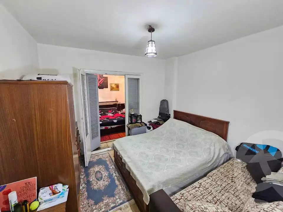 https://aqarmap.com.eg/en/listing/6024178-for-sale-alexandria-ganaklis-shr-bw-qyr-tryq-lhry