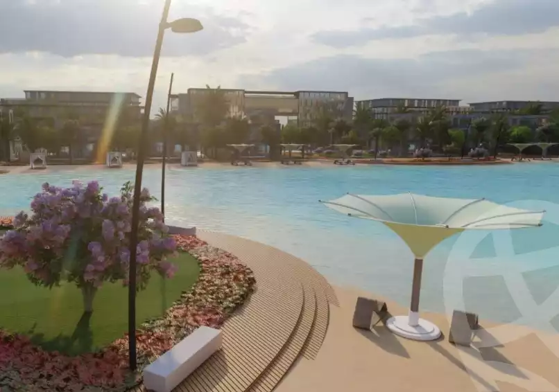 https://aqarmap.com.eg/en/listing/6024173-for-sale-north-coast-resorts-saada-resort-horizon