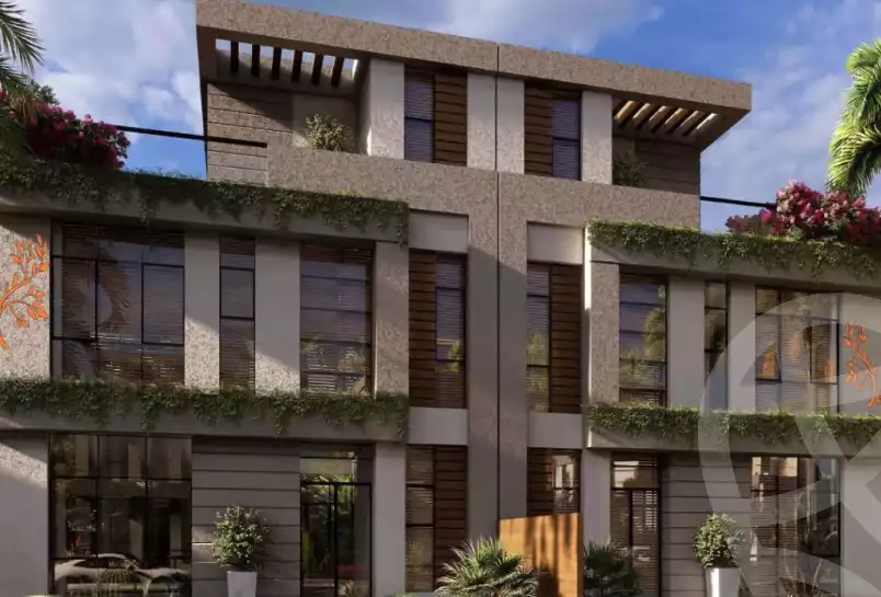 https://aqarmap.com.eg/en/listing/6024173-for-sale-north-coast-resorts-saada-resort-horizon
