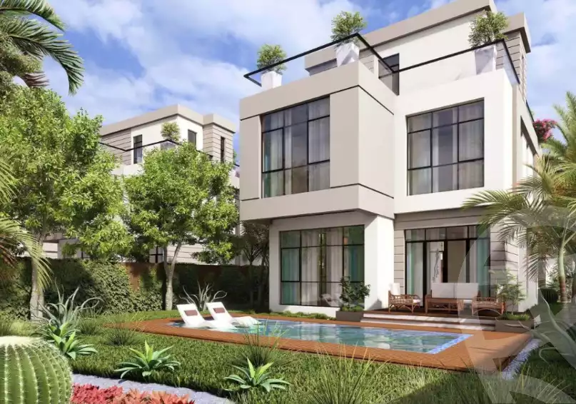 https://aqarmap.com.eg/en/listing/6024173-for-sale-north-coast-resorts-saada-resort-horizon