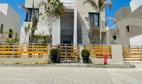 https://aqarmap.com.eg/en/listing/6024211-for-sale-alexandria-international-coastal-road-compounds-in-international-coastal-road-blm-hylz-lskndry