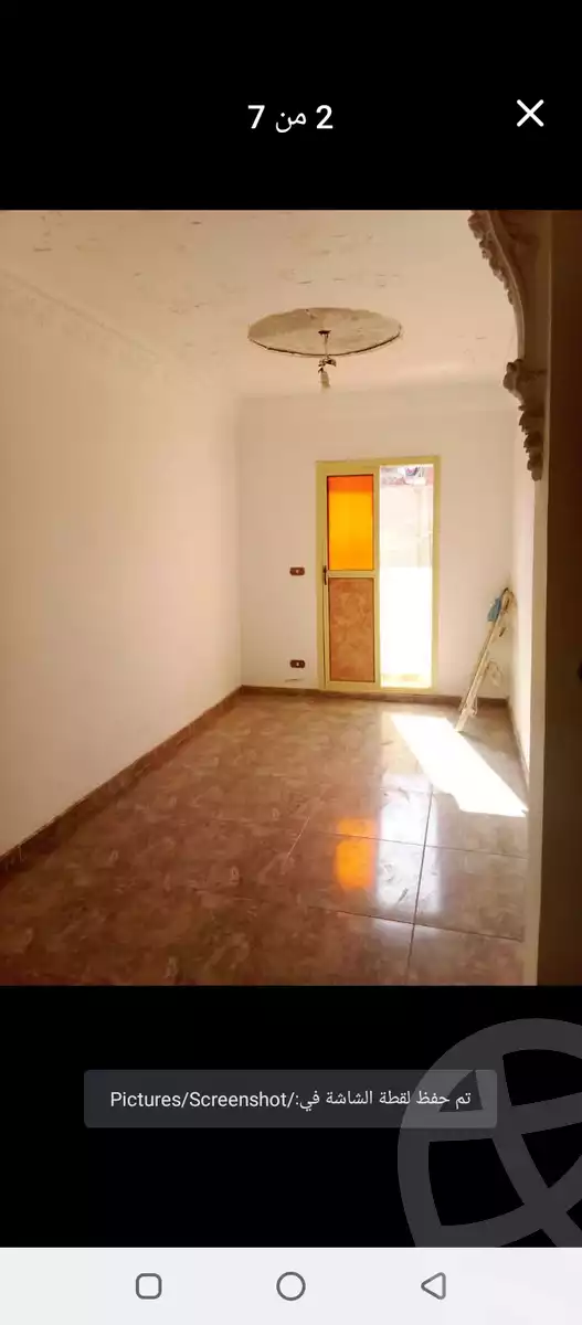 https://aqarmap.com.eg/en/listing/6024204-for-sale-alexandria-mntq-fr-y-blskndry-el-awayed