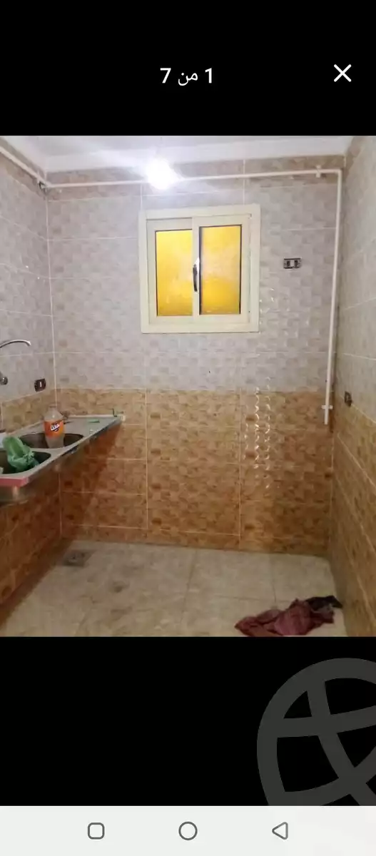 https://aqarmap.com.eg/en/listing/6024204-for-sale-alexandria-mntq-fr-y-blskndry-el-awayed