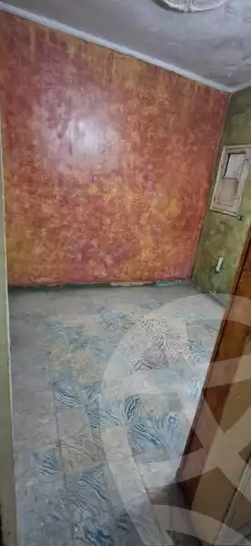 https://aqarmap.com.eg/en/listing/6024252-for-sale-cairo-imbaba