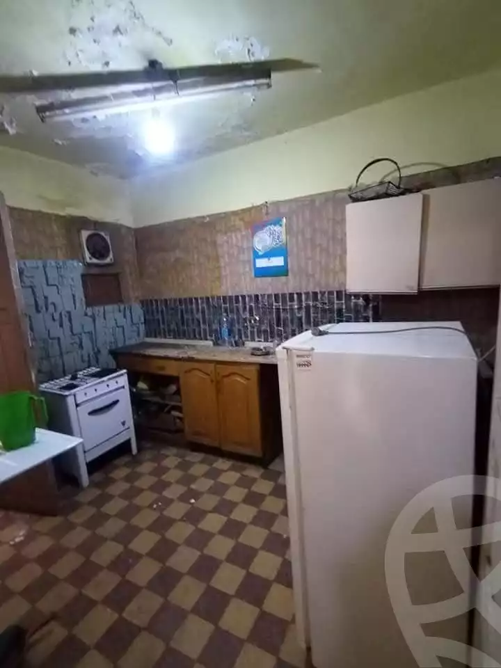 https://aqarmap.com.eg/en/listing/6024253-for-sale-qalyubia-el-khsos-izbat-el-nakhl