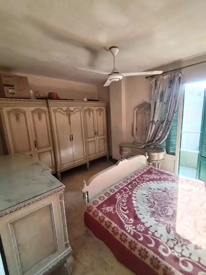 https://aqarmap.com.eg/en/listing/6024253-for-sale-qalyubia-el-khsos-izbat-el-nakhl