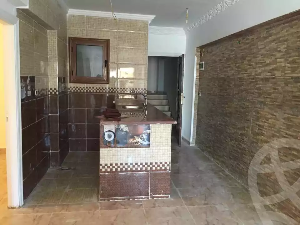 https://aqarmap.com.eg/en/listing/6024263-for-sale-alexandria-l-jmy-lbytsh-bianchiii