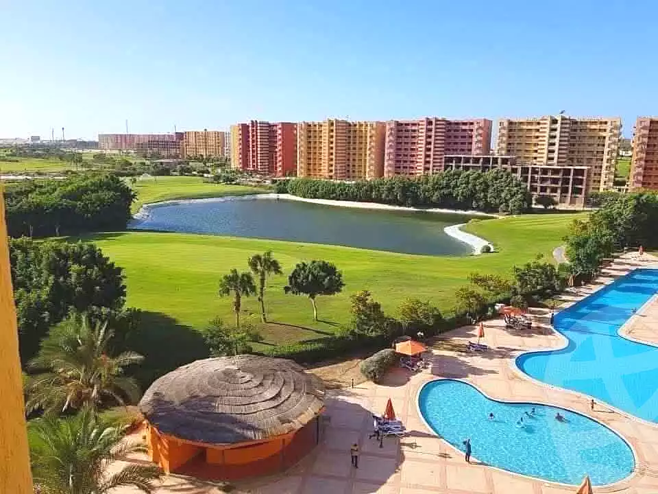 https://aqarmap.com.eg/en/listing/6024262-for-sale-north-coast-resorts-porto-golf-marina