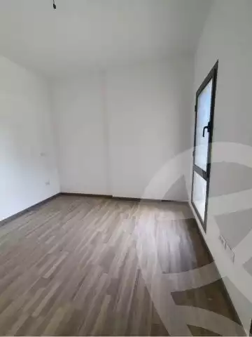 https://aqarmap.com.eg/en/listing/6024322-for-sale-cairo-new-cairo-madinaty-bryfdw