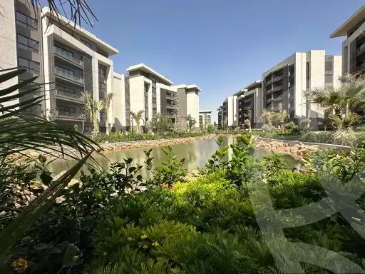 https://aqarmap.com.eg/en/listing/6024322-for-sale-cairo-new-cairo-madinaty-bryfdw