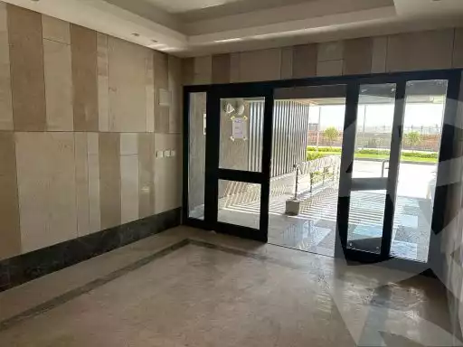https://aqarmap.com.eg/en/listing/6024322-for-sale-cairo-new-cairo-madinaty-bryfdw