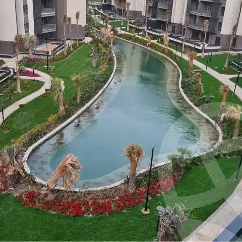 https://aqarmap.com.eg/en/listing/6024322-for-sale-cairo-new-cairo-madinaty-bryfdw