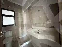 https://aqarmap.com.eg/en/listing/6024322-for-sale-cairo-new-cairo-madinaty-bryfdw