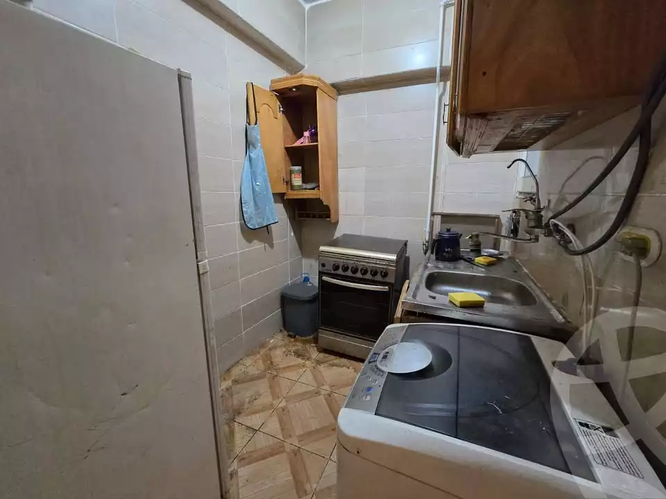 https://aqarmap.com.eg/ar/listing/6024325-for-sale-alexandria-sporting-el-geish-road