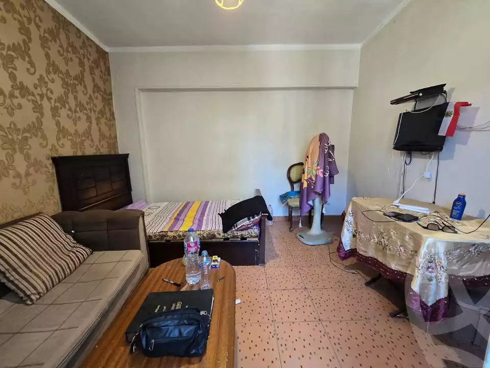 https://aqarmap.com.eg/ar/listing/6024325-for-sale-alexandria-sporting-el-geish-road