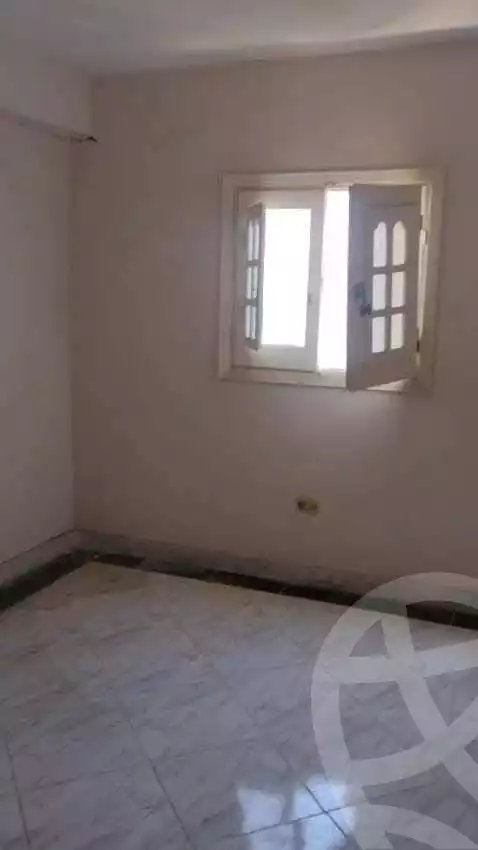https://aqarmap.com.eg/en/listing/6024328-for-sale-alexandria-l-jmy-el-hanouvel-al-haded-we-al-soulb-st