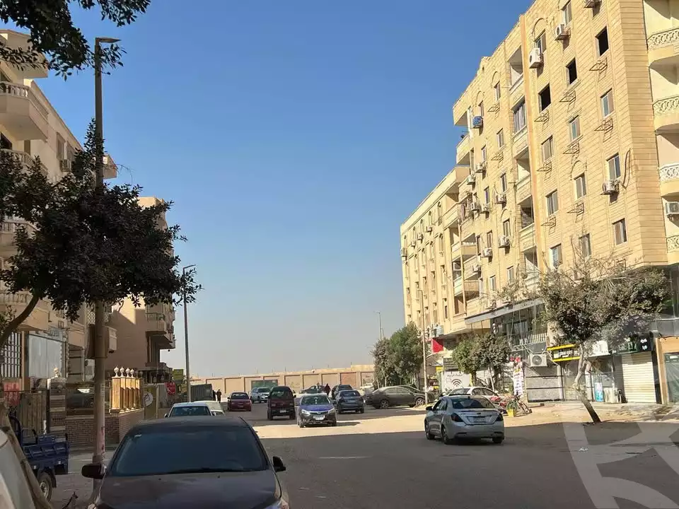 https://aqarmap.com.eg/en/listing/6024335-for-sale-cairo-hadayek-el-ahram-lmntqh-l