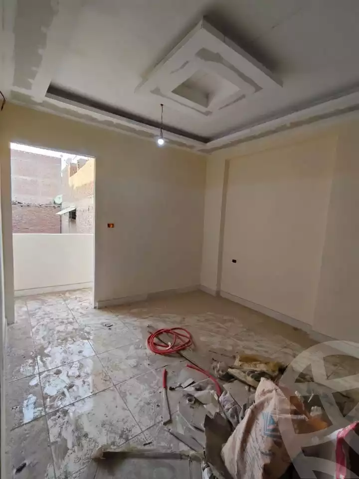 https://aqarmap.com.eg/ar/listing/6024351-for-sale-qalyubia-shubra-el-khaima-om-bayoumi