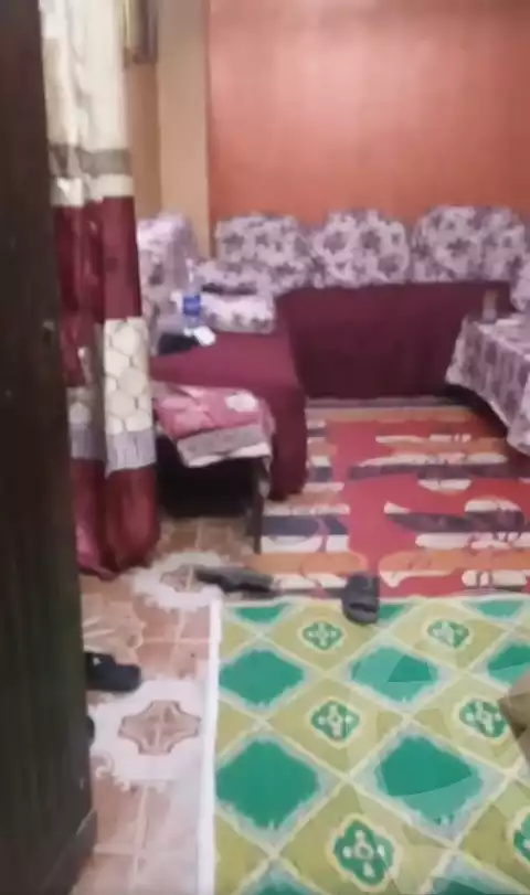 https://aqarmap.com.eg/en/listing/6024360-for-sale-cairo-el-marg-old-marg
