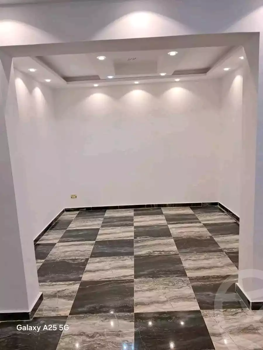 https://aqarmap.com.eg/ar/listing/6024357-for-sale-alexandria-l-jmy-lbytsh-shahr-al-assal-st