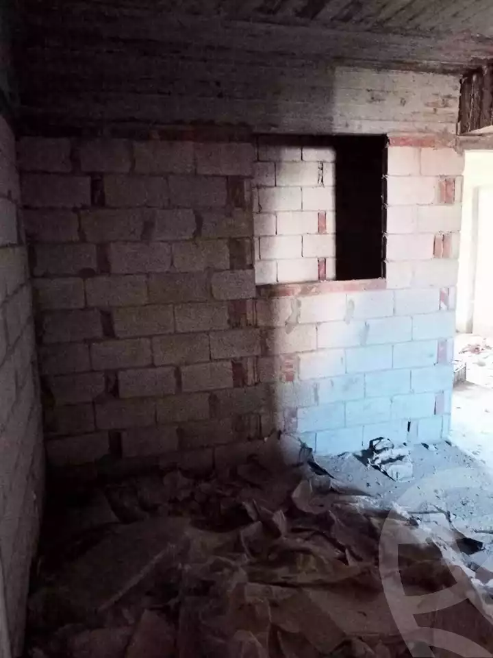 https://aqarmap.com.eg/en/listing/6024379-for-sale-alexandria-mostafa-kamel-area