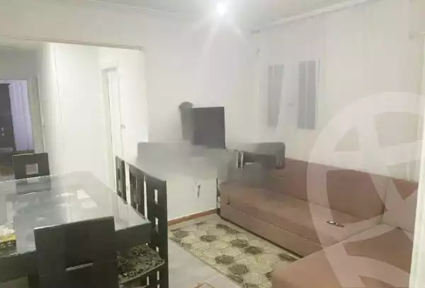 https://aqarmap.com.eg/ar/listing/6024384-for-rent-alexandria-zezenia