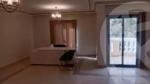 https://aqarmap.com.eg/en/listing/6024397-for-rent-cairo-heliopolis-sheraton-morabaa-el-wozaraa