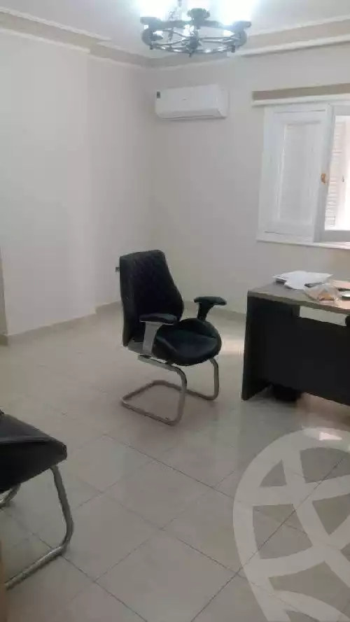 https://aqarmap.com.eg/en/listing/6024397-for-rent-cairo-heliopolis-sheraton-morabaa-el-wozaraa
