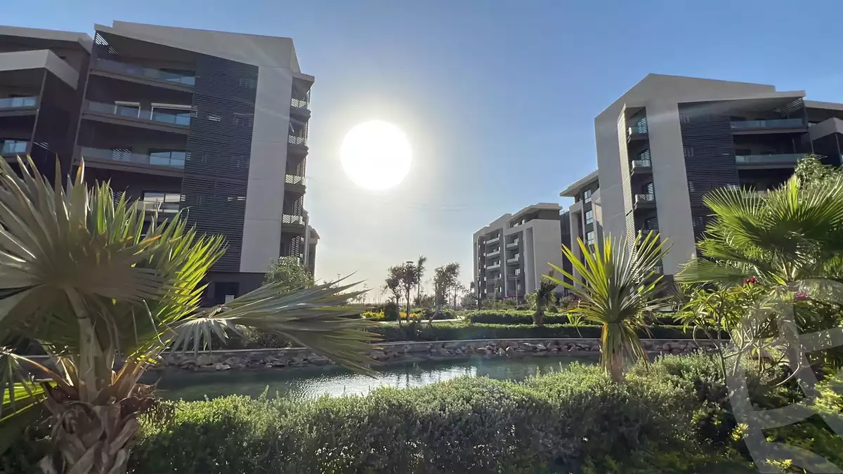 https://aqarmap.com.eg/en/listing/6024339-for-sale-cairo-new-cairo-madinaty-bryfdw