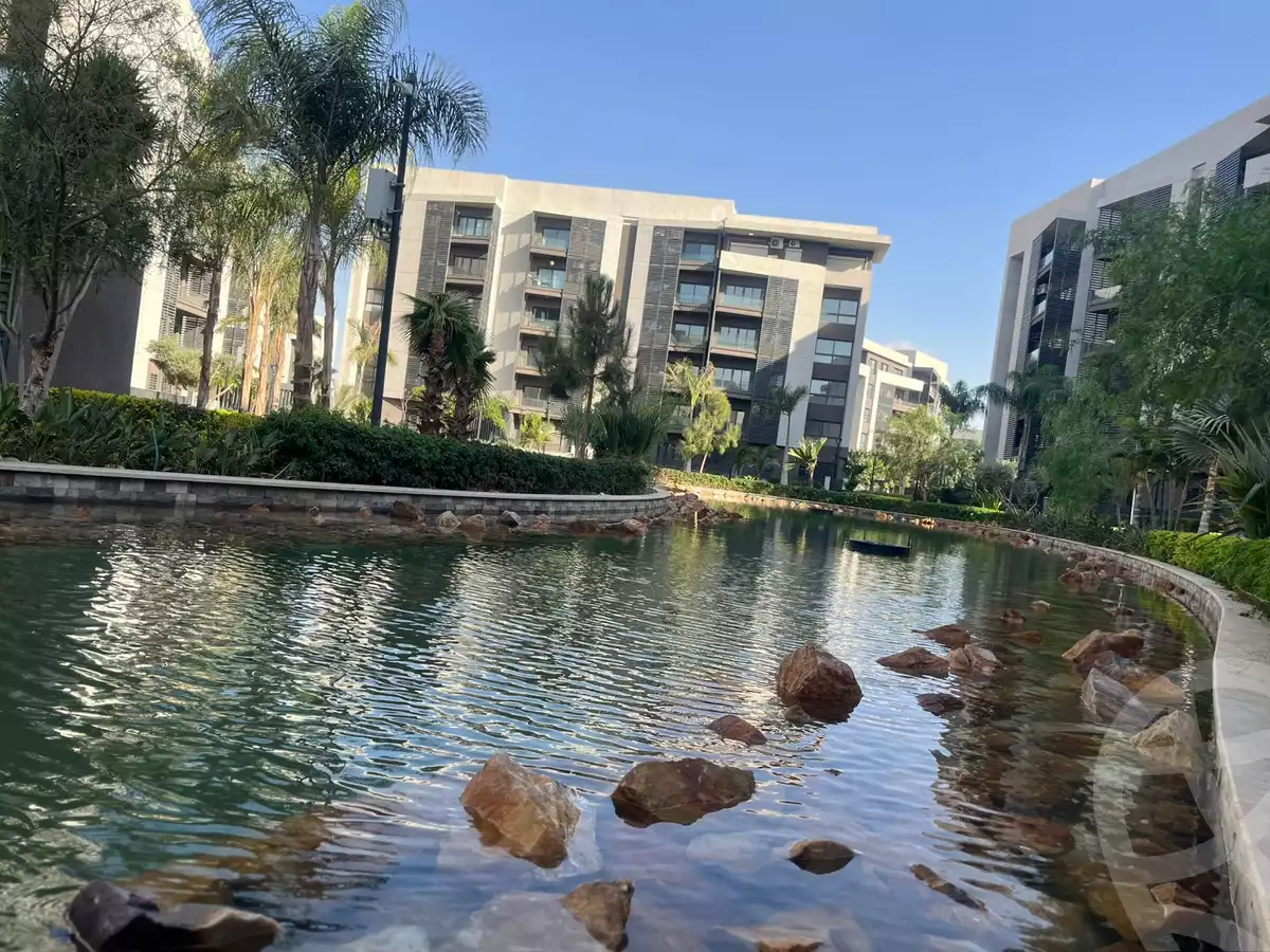https://aqarmap.com.eg/en/listing/6024339-for-sale-cairo-new-cairo-madinaty-bryfdw