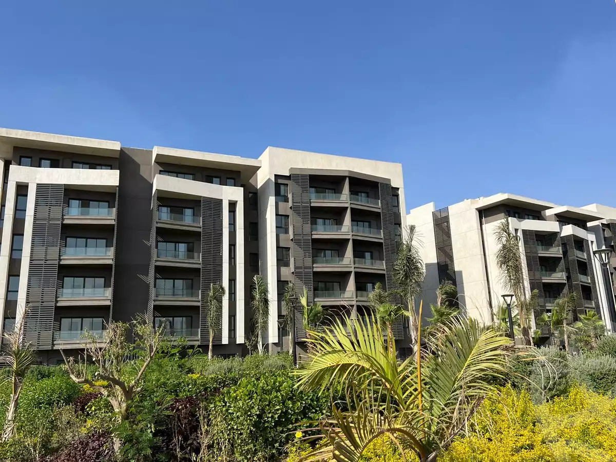 https://aqarmap.com.eg/en/listing/6024339-for-sale-cairo-new-cairo-madinaty-bryfdw