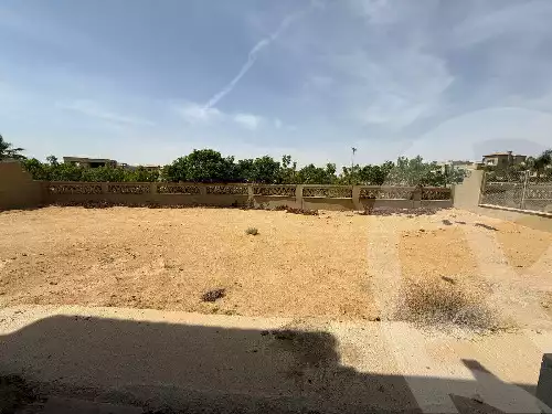 https://aqarmap.com.eg/en/listing/6024404-for-sale-cairo-new-cairo-compounds-cairo-new-cairo-compounds-kattameya-heights