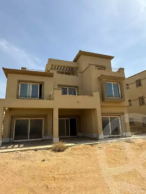 https://aqarmap.com.eg/en/listing/6024404-for-sale-cairo-new-cairo-compounds-cairo-new-cairo-compounds-kattameya-heights