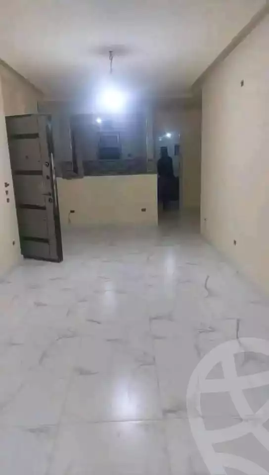https://aqarmap.com.eg/en/listing/6024407-for-sale-cairo-mokattam-el-hadabah-el-wosta-compounds-vittoria-compound-seven-stars