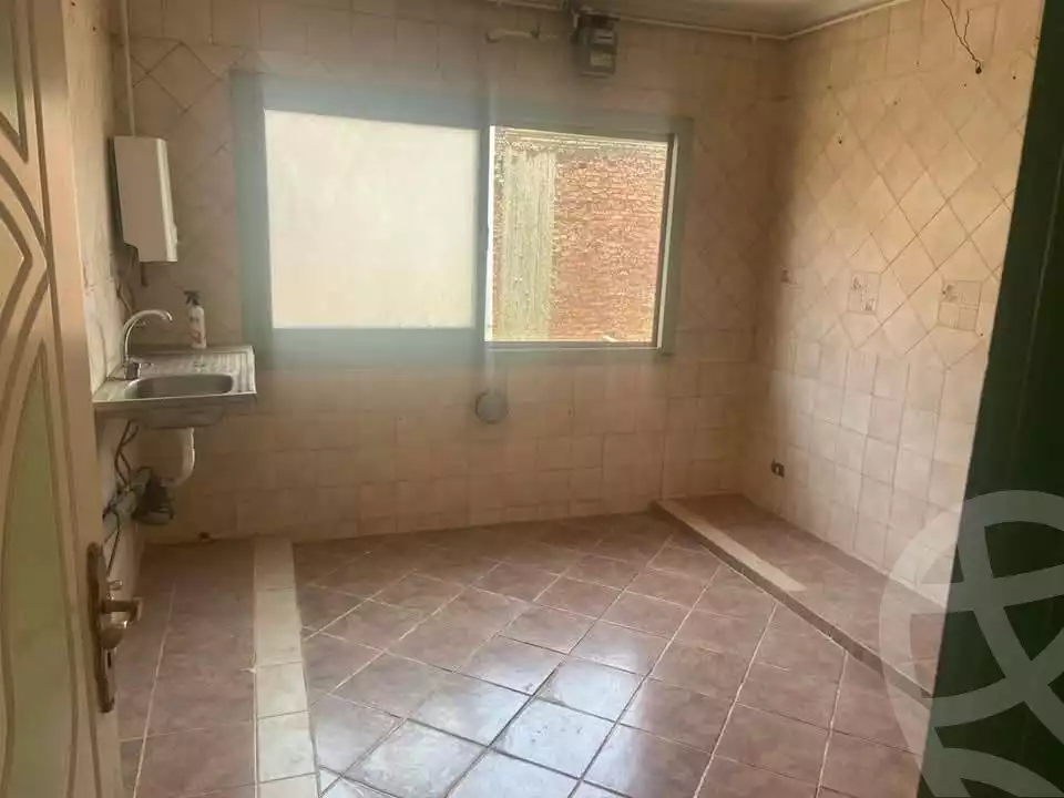 https://aqarmap.com.eg/en/listing/6024410-for-rent-cairo-mokattam-lhdb-l-ly-s-zone