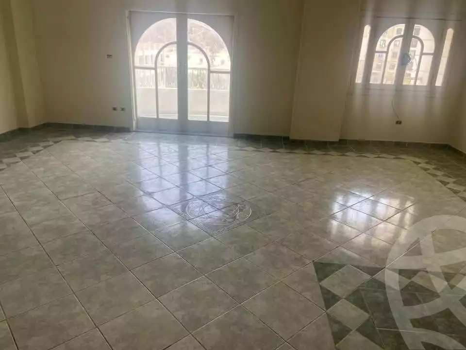 https://aqarmap.com.eg/en/listing/6024410-for-rent-cairo-mokattam-lhdb-l-ly-s-zone