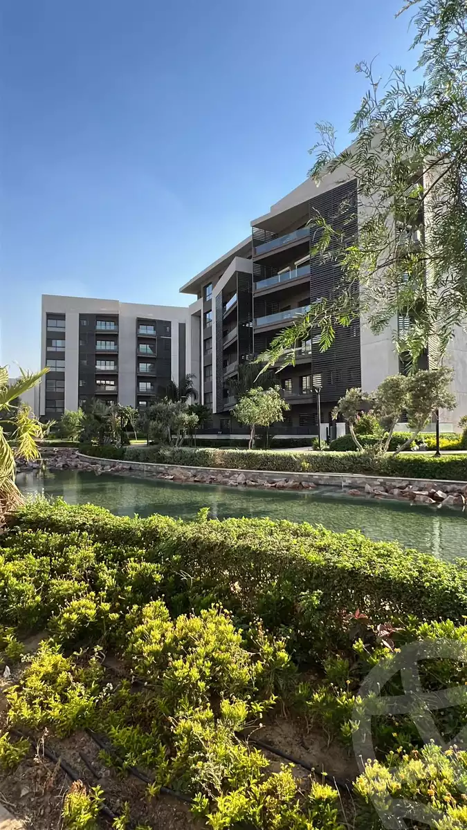 https://aqarmap.com.eg/en/listing/6024412-for-sale-cairo-new-cairo-madinaty-bryfdw
