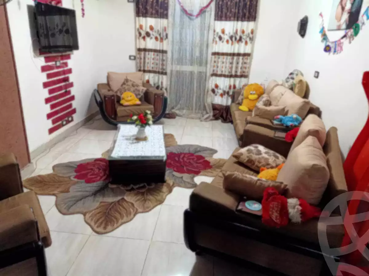 https://aqarmap.com.eg/en/listing/6024425-for-sale-cairo-el-haram-mishaal