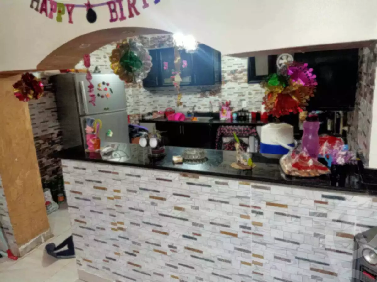 https://aqarmap.com.eg/en/listing/6024425-for-sale-cairo-el-haram-mishaal
