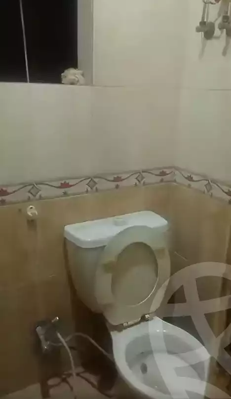 https://aqarmap.com.eg/en/listing/6024429-for-rent-cairo-el-haram-bolak-el-dakror