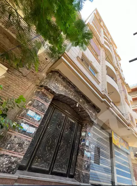 https://aqarmap.com.eg/en/listing/6024446-for-sale-gharbia-tanta-tanta-city-abdallah-al-nagashi-st