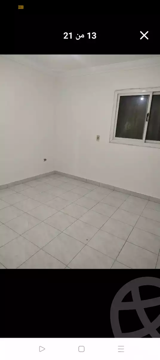 https://aqarmap.com.eg/ar/listing/6024468-for-rent-cairo-faisal-shareaa-el-malek-fasel