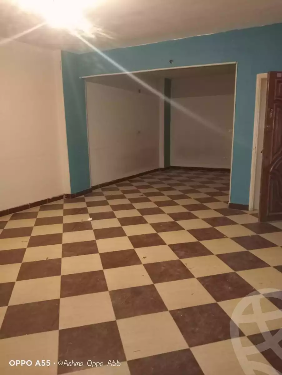 https://aqarmap.com.eg/en/listing/6024470-for-sale-cairo-faisal-el-tawabeq-omar-ibn-el-khattab-st